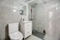 Appartement 2 chambres 68 m² Chlórakas, Chypre