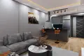 Дуплекс 4 комнаты 120 м² Ялова, Турция