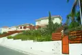 Villa 243 m² Gemeinschaft der Phönizier, Cyprus
