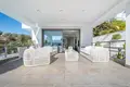 4 bedroom Villa 420 m² Marbella, Spain