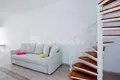 Appartement 3 chambres 110 m² Arona, Espagne