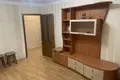 Appartement 2 chambres 42 m² Sievierodonetsk, Ukraine