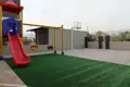 Penthouse 4 pokoi 180 m² Dosemealti, Turcja