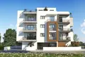 3 bedroom apartment 143 m² Larnaca, Cyprus