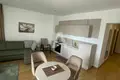 Apartamento 1 habitacion 50 m² Budva, Montenegro