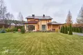 Dom wolnostojący 5 pokojów 271 m² Ratomka, Białoruś