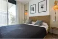 Appartement 2 chambres 126 m² la Vila Joiosa Villajoyosa, Espagne