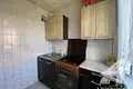 2 room apartment 47 m² Brest, Belarus