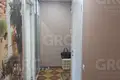 1 room apartment 40 m² Resort Town of Sochi (municipal formation), Russia