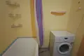 Mieszkanie 1 pokój 43 m² Mińsk, Białoruś