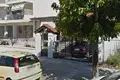 Casa de campo 3 habitaciones 120 m² Serres Municipality, Grecia
