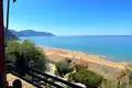 Appartement 3 chambres 55 m² Kokkíni, Grèce