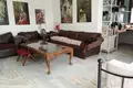 Appartement 2 chambres  Estepona, Espagne