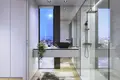 Apartamento 3 habitaciones  Área metropolitana de Madrid y Corredor del Henares, España