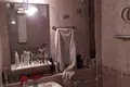 Apartamento  Sarátov, Rusia