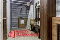 Dom 6 pokojów 329 m² Grodno, Białoruś