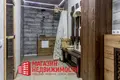 6 room house 329 m² Hrodna, Belarus