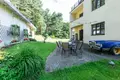 Дом 8 комнат 515 м² Рига, Латвия