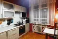 Appartement 3 chambres 68 m² Minsk, Biélorussie