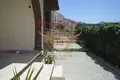 3 bedroom house  Akrotiri, Cyprus