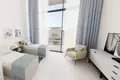 Penthouse 5 pokojów 1 156 m² Abu Zabi, Emiraty Arabskie