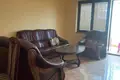 Квартира 2 спальни 70 м² Будва, Черногория
