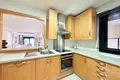 Apartamento 2 habitaciones 153 m² Marbella, Španjolska