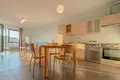 Apartamento 2 habitaciones 56 m² Cracovia, Polonia