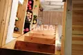 Villa 3 pièces 60 m² Mantyharju, Finlande