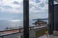 2 bedroom apartment 77 m² Przno, Montenegro