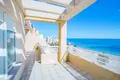 Penthouse 5 bedrooms 180 m² Torrevieja, Spain