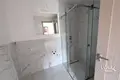 Mieszkanie 1 pokój 57 m² Budva, Czarnogóra