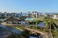 3 bedroom apartment  Estepona, Spain