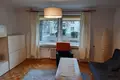 Appartement 1 chambre 25 m² en Wroclaw, Pologne