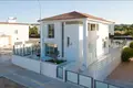 3 bedroom house 187 m² Paralimni, Cyprus