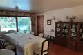 6 bedroom house  Sant Joan dAlacant, Spain