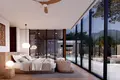 3 bedroom villa 313 m² Phuket Province, Thailand