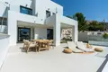 Квартира 2 спальни 98 м² Benalmadena, Испания