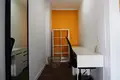2 bedroom apartment 110 m² Fuengirola, Spain