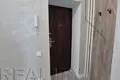 Wohnung 2 zimmer 41 m² Brest, Belarus