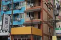 Commercial property  in Pa Tong, Thailand