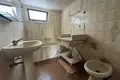 Appartement 3 chambres 156 m² Germasogeia, Chypre