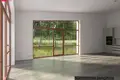 House 117 m² Vilnius, Lithuania