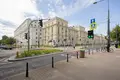 Appartement 2 chambres 45 m² Varsovie, Pologne