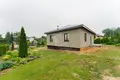 House 76 m² Scomyslicki sielski Saviet, Belarus