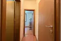 Hotel 101 m² in Sveti Vlas, Bulgaria