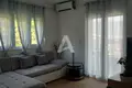 Apartamento 1 habitacion 48 m² en Budva, Montenegro