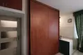 Apartamento 2 habitaciones 36 m² en Varsovia, Polonia