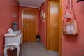 1 bedroom apartment 48 m² Torrevieja, Spain