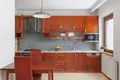 Квартира 3 комнаты 85 м² в Варшаве, Польша